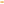         LOOP HOME bath sheet - saffron/ivory - brick — view 3