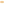         LOOP HOME saffron/ivory - offset bundles — bath sheet front