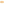         LOOP HOME saffron/ivory - offset bundles — bath sheet back
