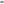         LOOP HOME bath sheet - sky/carmine - brick — view 3