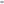         LOOP HOME sky/carmine - dual dash bundles — bath sheet back