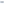         LOOP HOME bath sheet - sky/carmine - pinstripe — view 3