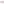         LOOP HOME bath sheet - terracotta/stone - pinstripe — view 3