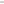         LOOP HOME bath sheet - terracotta/stone - tile — view 3