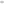         LOOP HOME bath towel - coffee/ivory - brick — view 2
