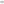         LOOP HOME bath towel - coffee/ivory - brick — view 3