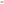         LOOP HOME bath towel - coffee/ivory - stack — view 2