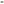         LOOP HOME bath towel - forest/sage - brick — view 3