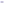         LOOP HOME lilac/ivory - grid bundles — bath towel front