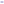         LOOP HOME bath towel - lilac/ivory - mesh — view 3