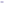         LOOP HOME bath towel - lilac/ivory - wave — view 3