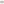         LOOP HOME bath towel - midnight/sand - dual dash — view 2