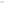         LOOP HOME midnight/sand - tile bundles — bath towel front