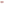         LOOP HOME ruby/almond blush - brick bundles — bath towel front
