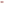         LOOP HOME bath towel - ruby/almond blush - brick — view 3