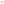         LOOP HOME ruby/almond blush - pinstripe bundles — bath towel back