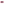         LOOP HOME bath towel - ruby/almond blush - tile — view 2