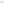         LOOP HOME bath towel - ruby/almond blush - tile — view 3