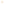         LOOP HOME bath towel - saffron/ivory - block