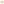         LOOP HOME bath towel - saffron/ivory - block — view 2
