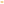         LOOP HOME bath towel - saffron/ivory - block — view 3