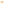         LOOP HOME bath towel - saffron/ivory - brick — view 2
