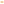         LOOP HOME saffron/ivory - offset bundles — bath towel back