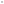         LOOP HOME coffee/ivory - brick bundles — view 2
