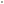         LOOP HOME forest/sage - brick bundles — view 2