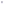         LOOP HOME lilac/ivory - mesh bundles — view 2