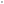         LOOP HOME midnight/sand - dual dash bundles — view 2