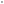         LOOP HOME midnight/sand - stack bundles — view 2