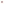         LOOP HOME ruby/almond blush - brick bundles — view 2