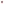         LOOP HOME ruby/almond blush - tile bundles — view 2