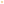         LOOP HOME saffron/ivory - offset bundles — view 2