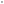         LOOP HOME sky/carmine - brick bundles — view 2