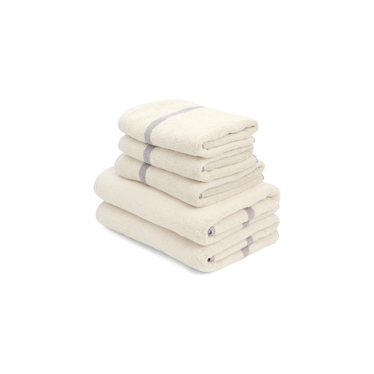 Dual Stripe Bundle