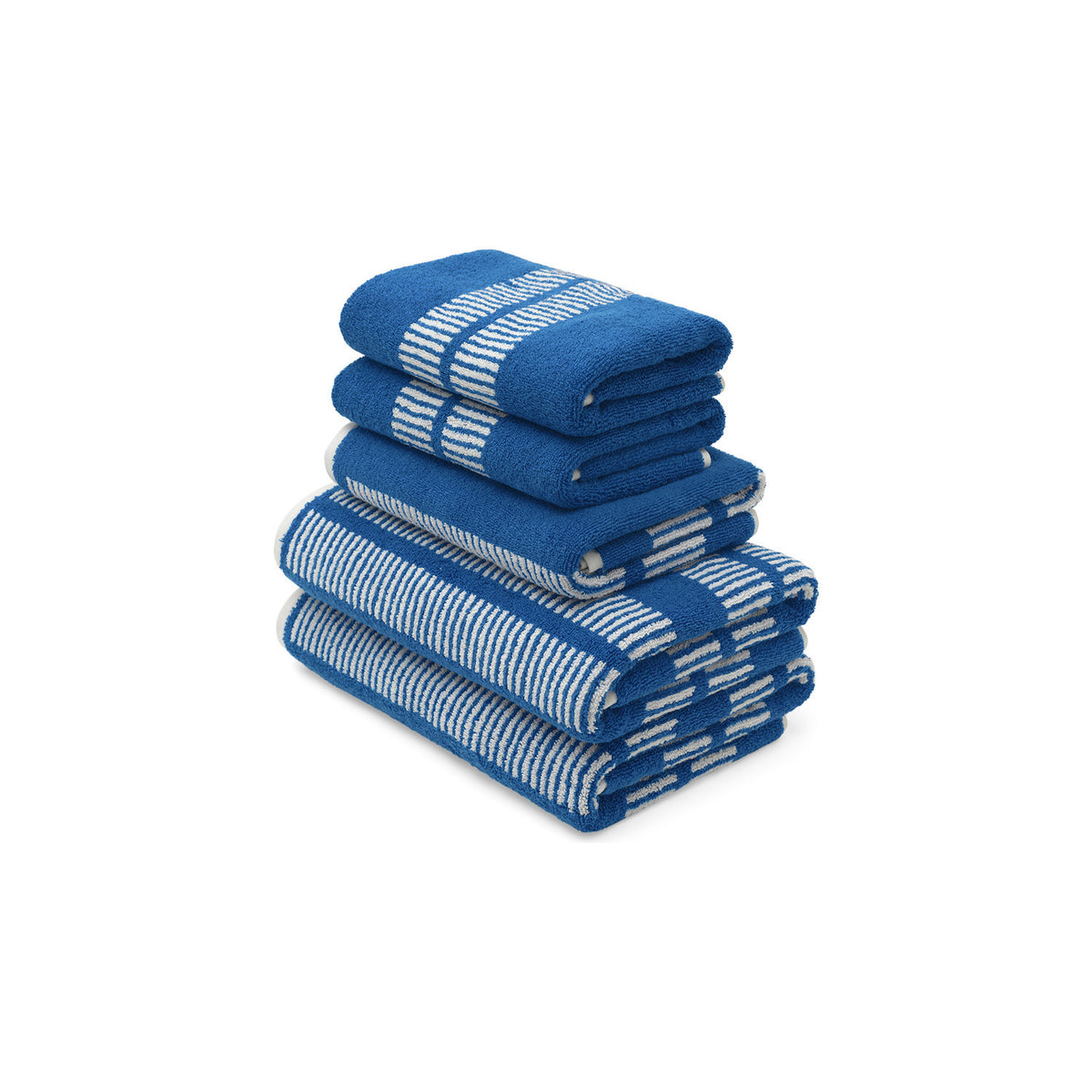 Dual Dash Bundle