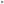         LOOP HOME cobalt/ivory - dual dash bundles — view 1
