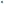         LOOP HOME cobalt/ivory - tile bundles — view 1