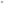         LOOP HOME coffee/ivory - brick bundles — view 1