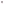         LOOP HOME coffee/ivory - stack bundles — view 1