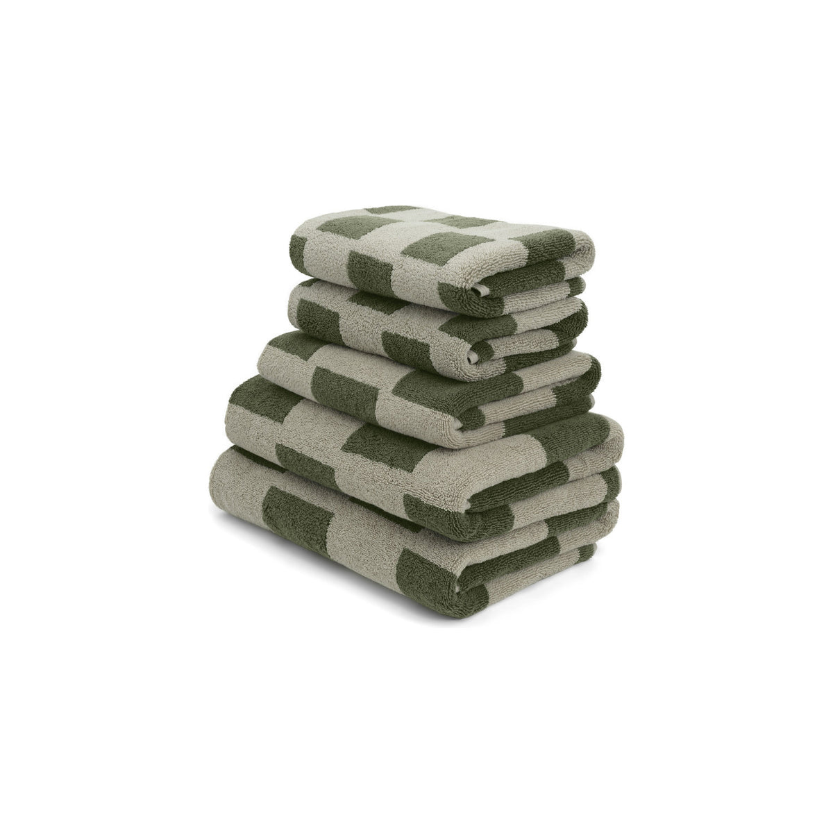 Brick Bundle