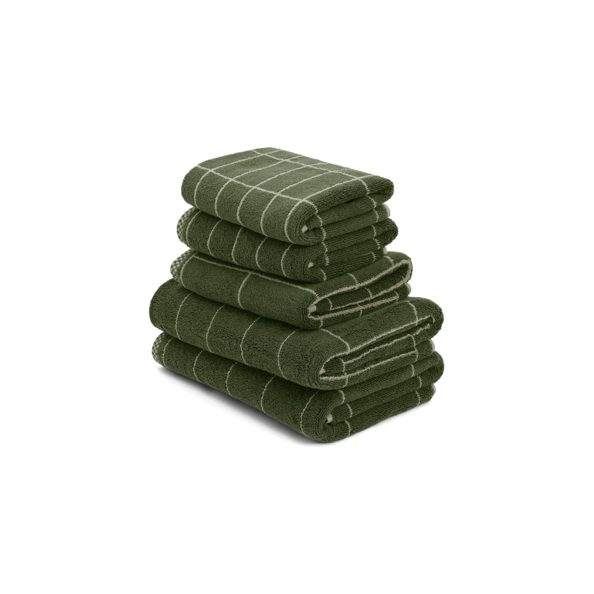 Tile Bundle