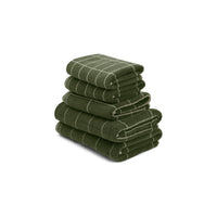 LOOP HOME forest/sage - tile bundles — view 1