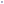         LOOP HOME lilac/ivory - grid bundles — view 1