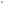         LOOP HOME midnight/sand - dual dash bundles — view 1