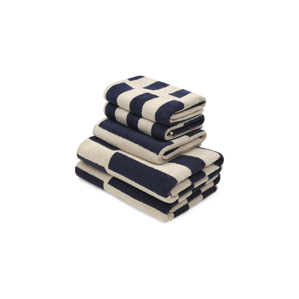 Stack Bundle