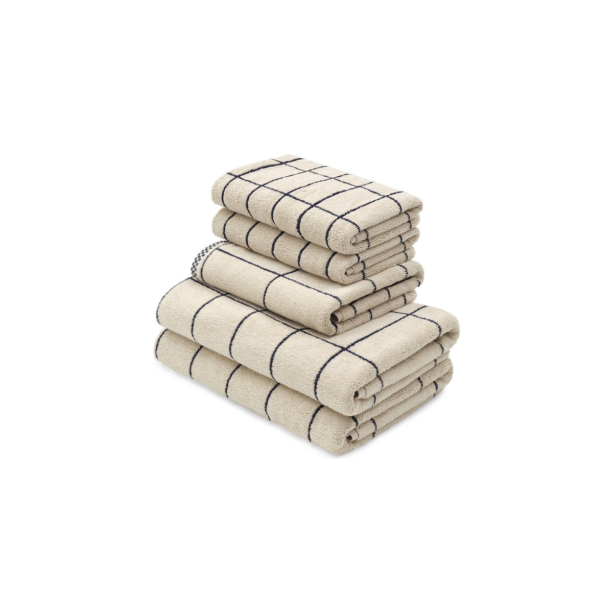 Tile Bundle