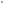         LOOP HOME ruby/almond blush - brick bundles — view 1